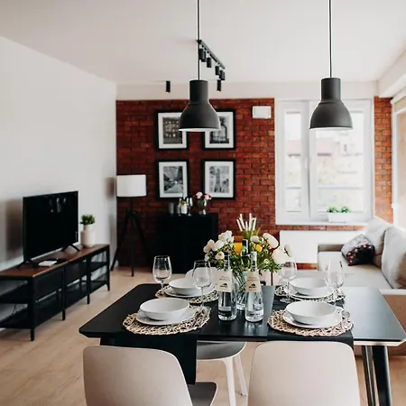 Vena 酒店 弗罗茨瓦夫