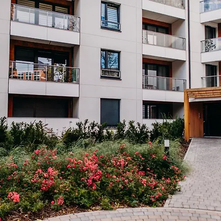 Vena * 弗罗茨瓦夫