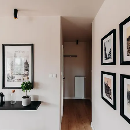 Vena * 弗罗茨瓦夫