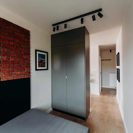 酒店 Vena 弗罗茨瓦夫