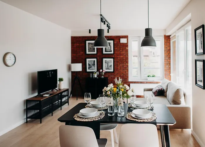 Vena Hotel Breslavia