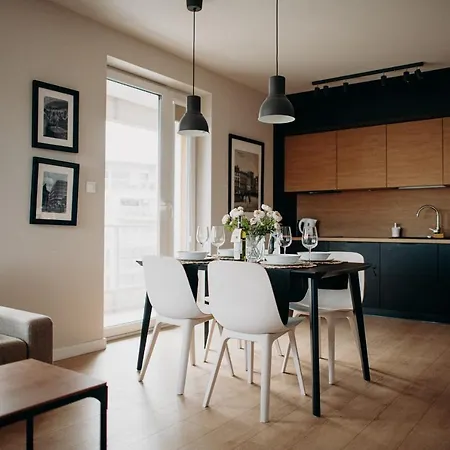 Vena Hotel Breslavia